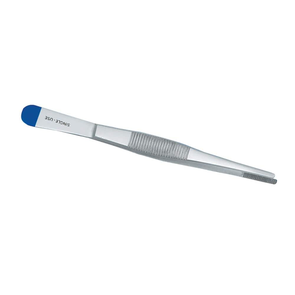 Multigate Dissecting Scissors