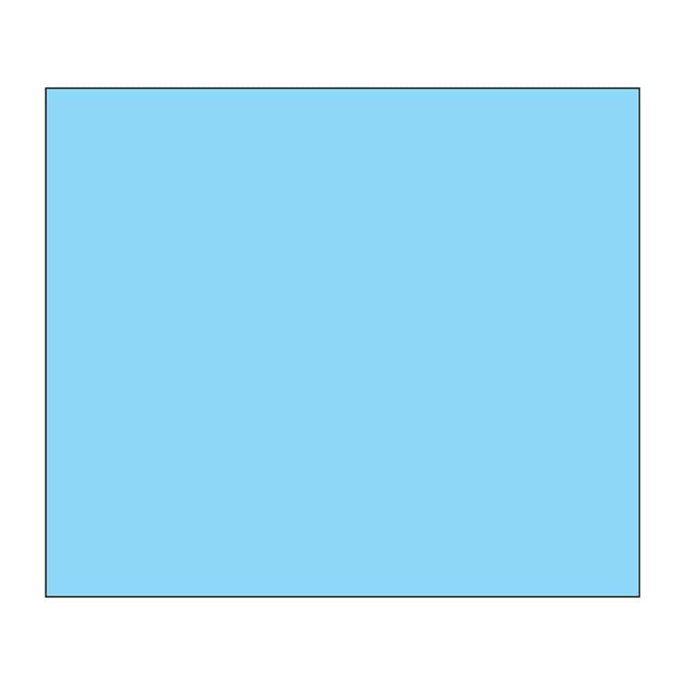 Multigate Drapes & Equipment Covers Standard / 70cm x 60cm / Sterile Multigate Drape