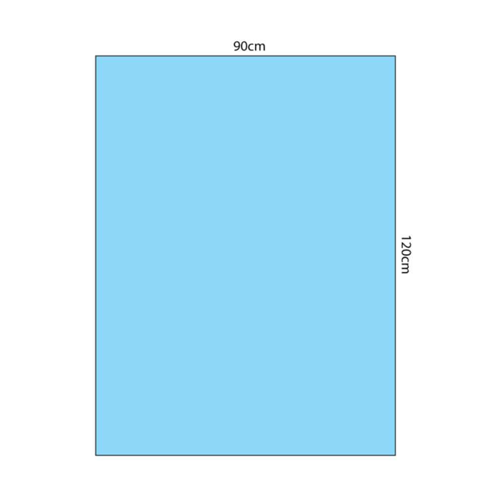 Multigate Drapes & Equipment Covers Protex Drape / 90cm x 120cm / Sterile Multigate Drape