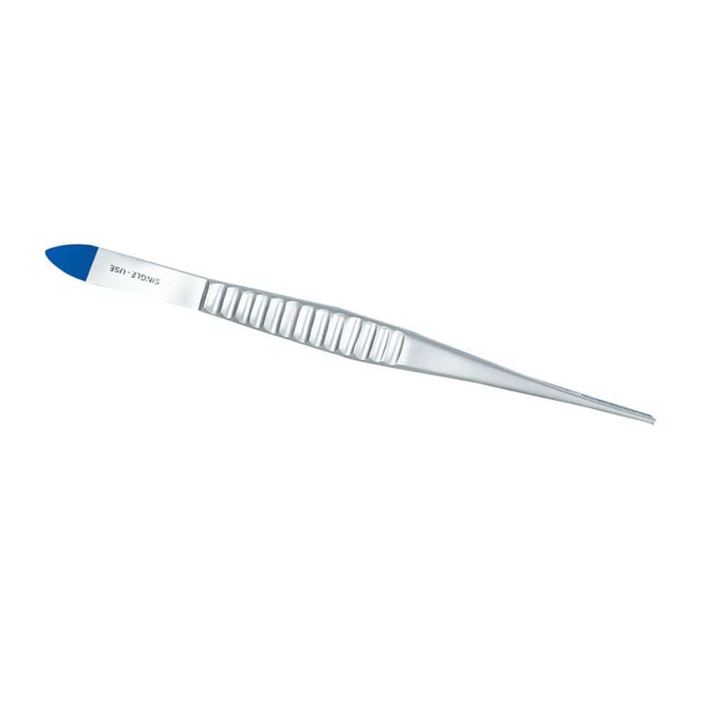 Multigate Gillies Forcep