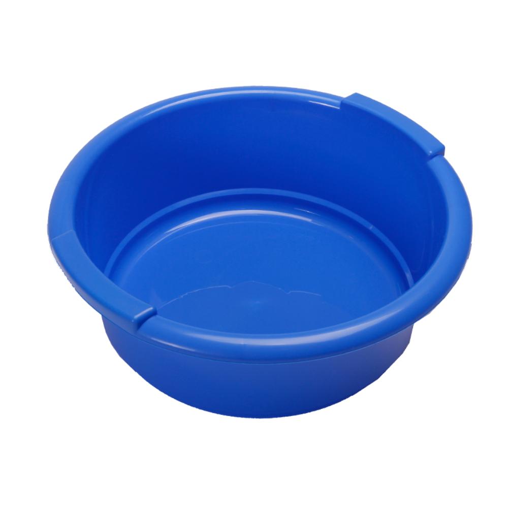 Multigate Holloware 4L / Non-Sterile / Blue Multigate Holloware Kidney Dish