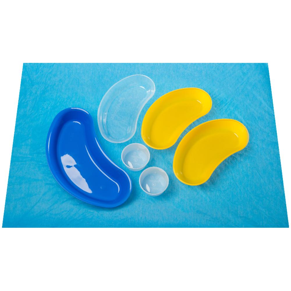 Multigate Holloware Major Bowl Set