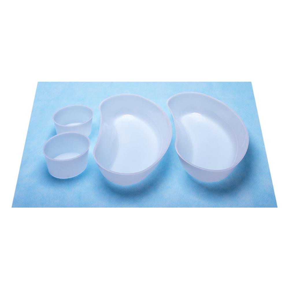 Multigate Holloware Small Bowl Set