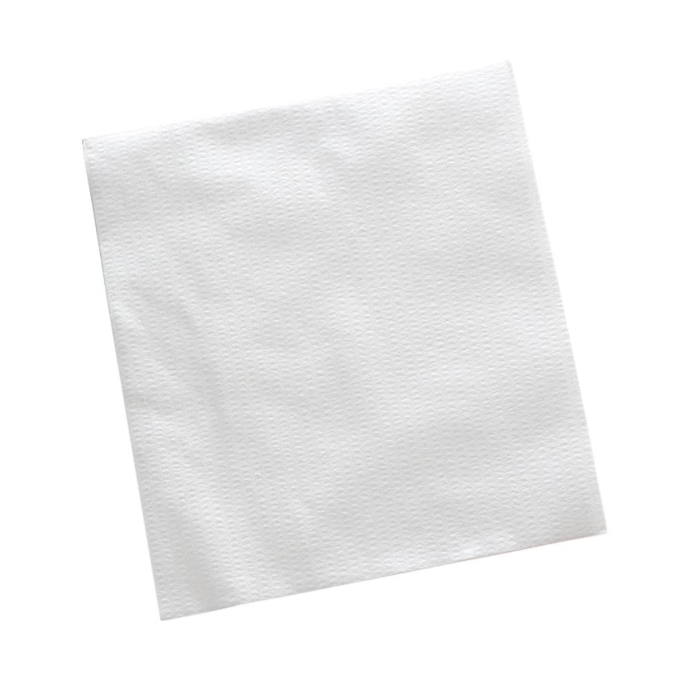 Multigate Mediclean Low Lint Towels