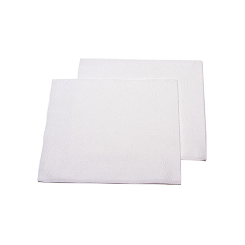 Multigate Mediclean Low Lint Towels