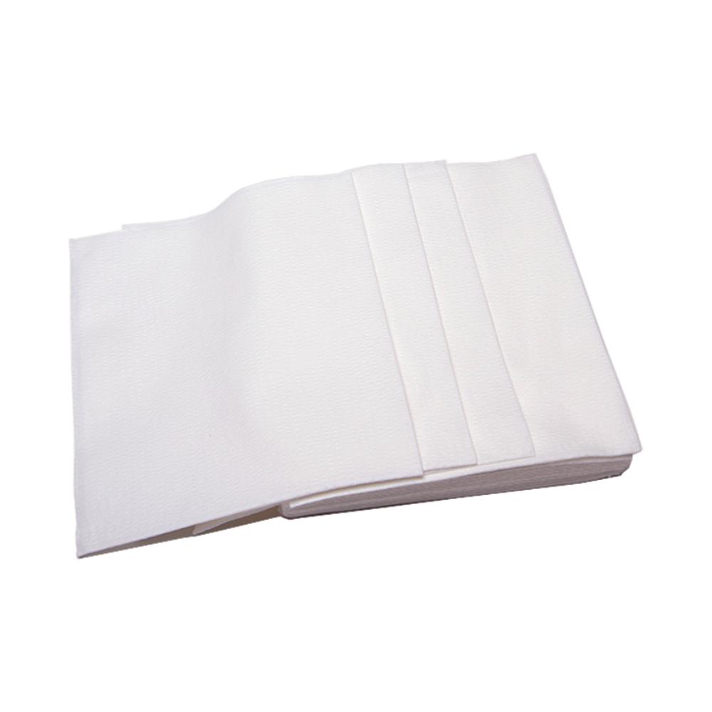 Multigate Mediclean Low Lint Towels