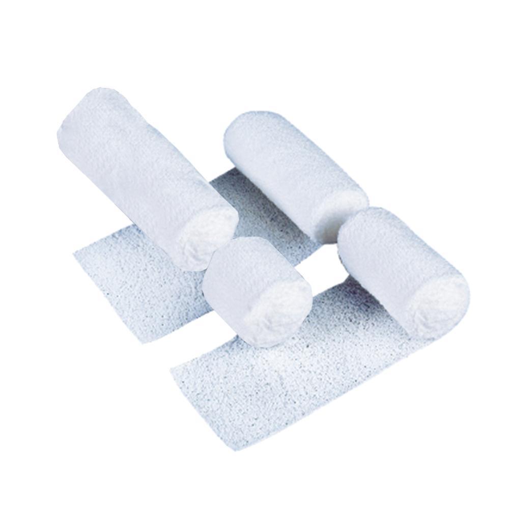 Multigate Multi Crepe Bandage