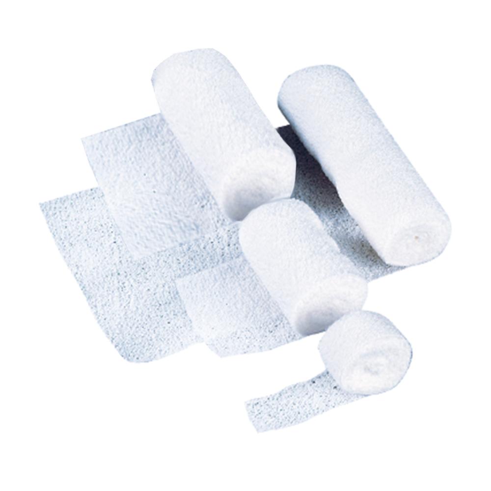 Multigate Multi Crepe Bandage