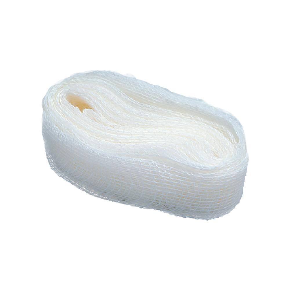 Multigate Packing Gauze