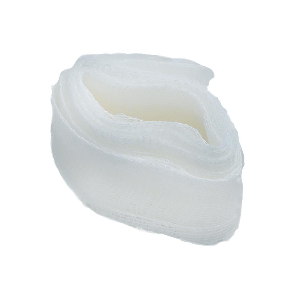 Multigate Packing Gauze