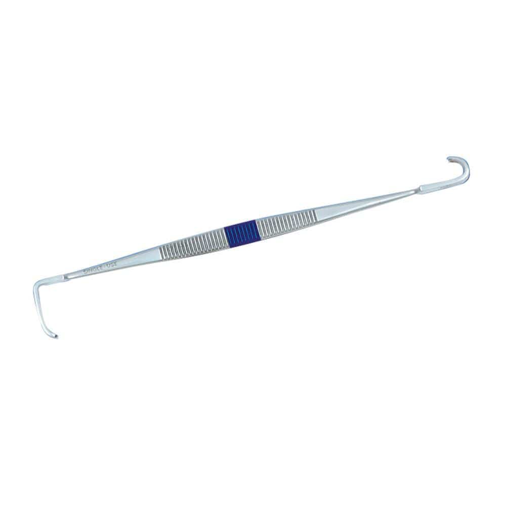 Multigate Senn Miller Cats Paw