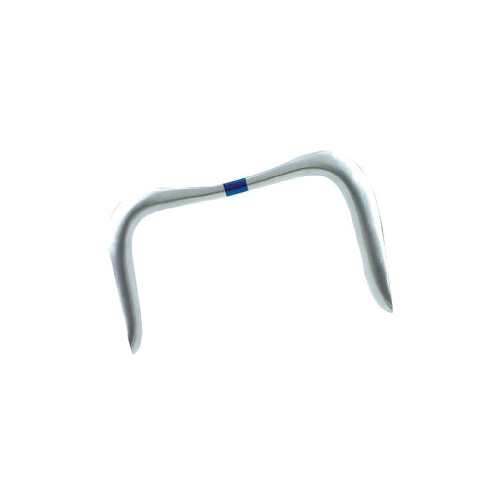 Multigate Sims Speculum