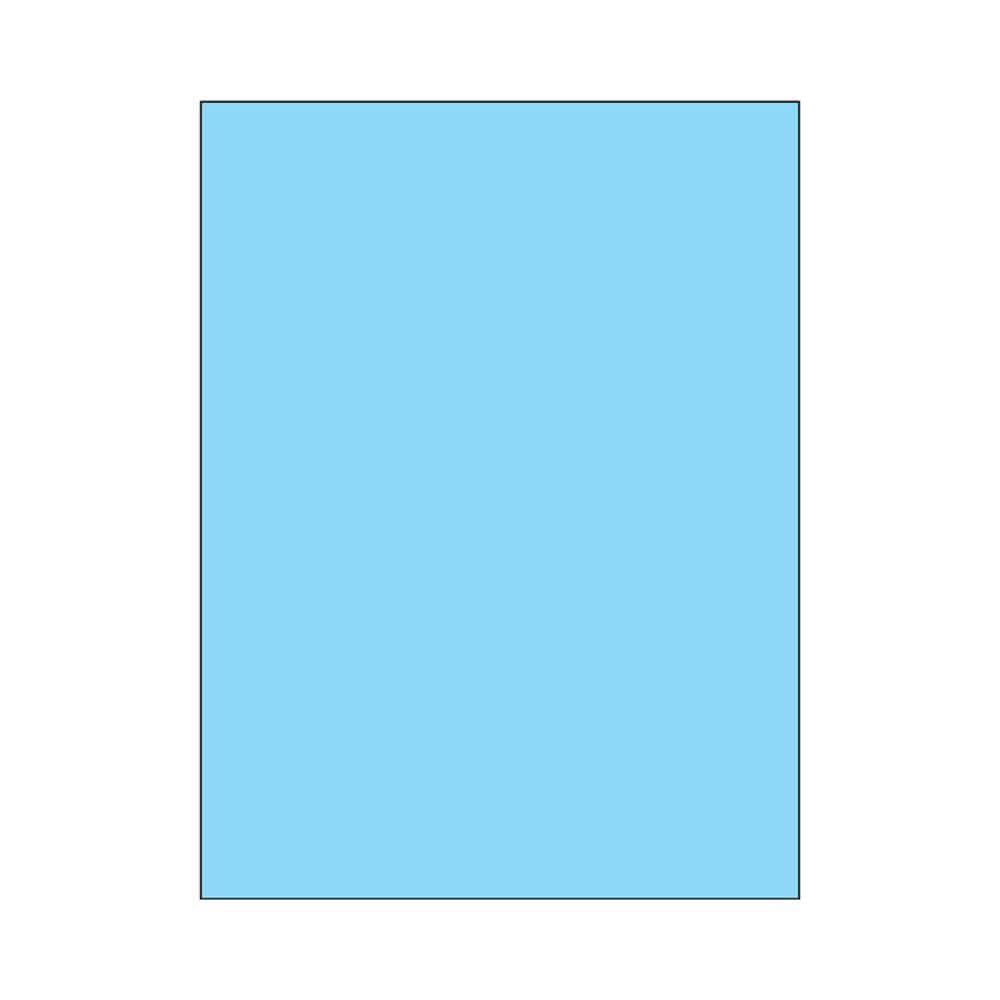 Multigate Speciality Drapes