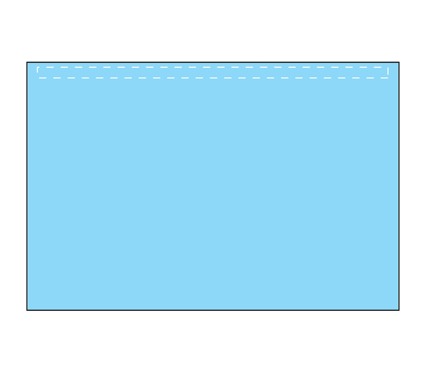 Multigate Speciality Drapes