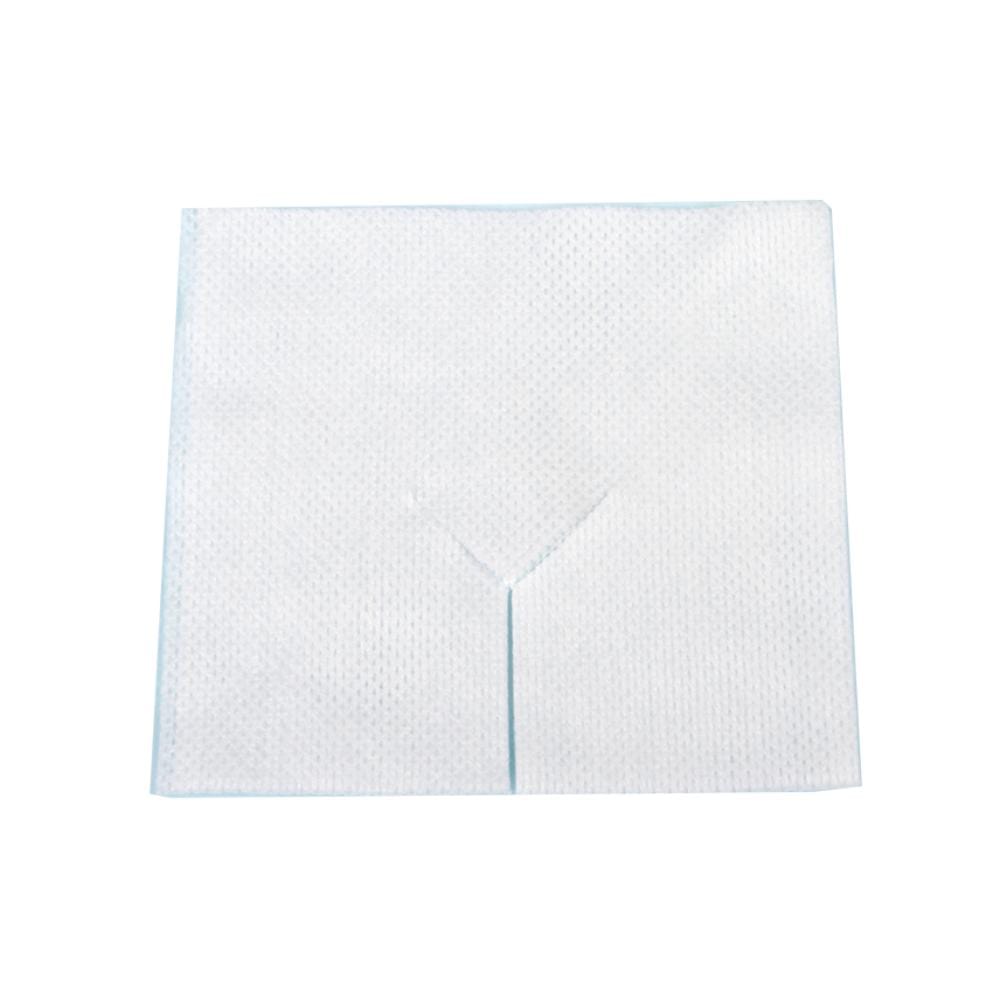 Multigate Split Dressing