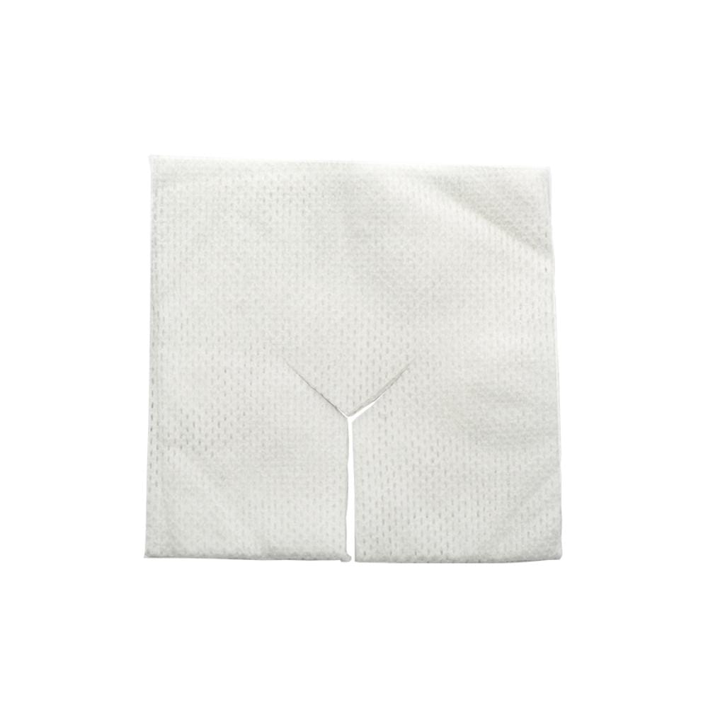 Multigate Split Dressing