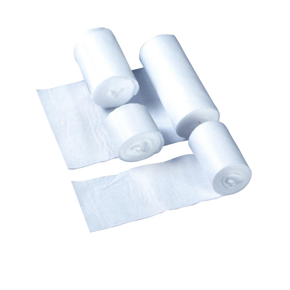 Multigate Synthetic Under Bandage