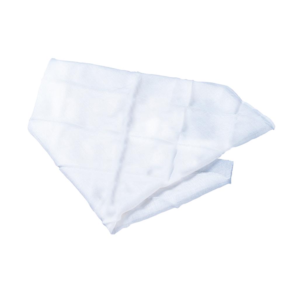 Multigate Triangular Bandage