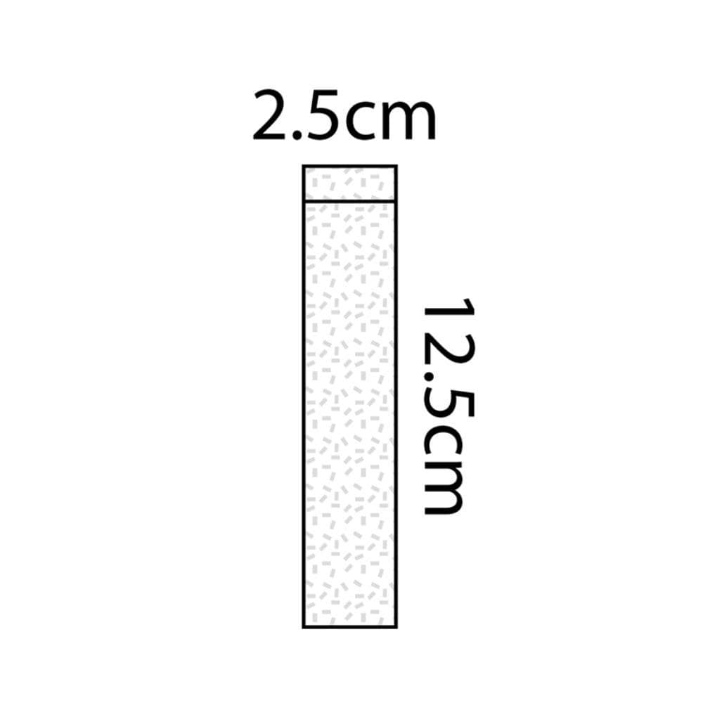 Multigate Velcro Tube Holder
