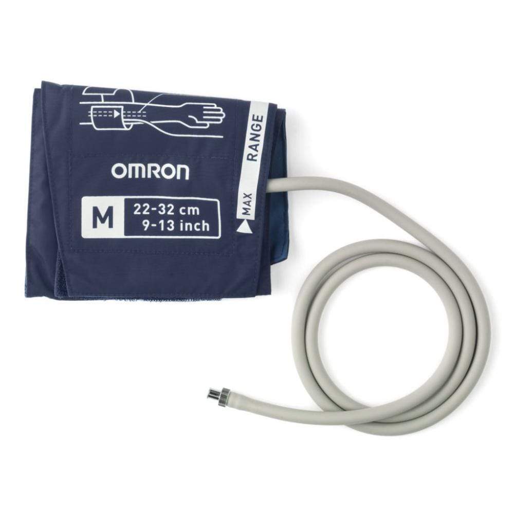 Omron HBP1300 Blood Pressure GS Cuffs