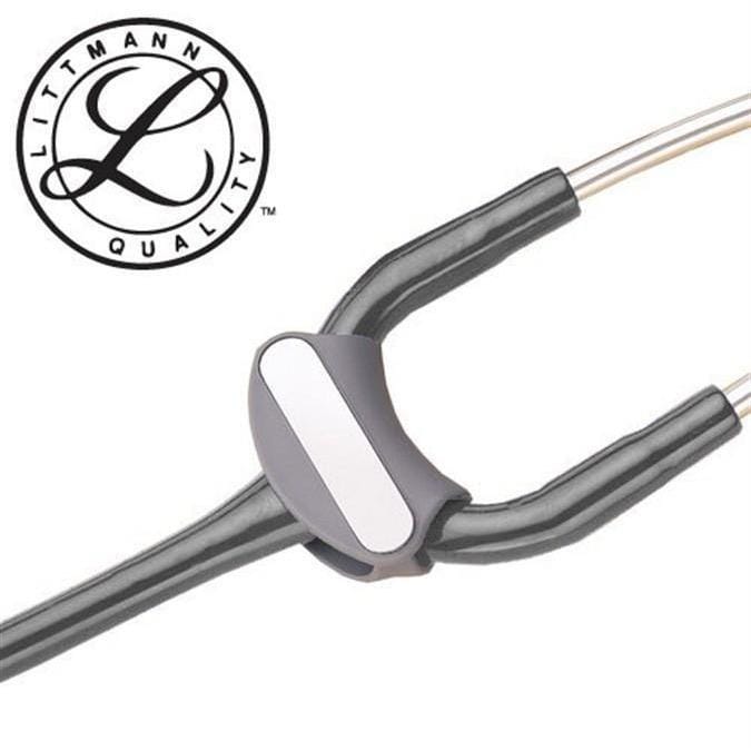 3M Littmann Stethoscope Identification Tags