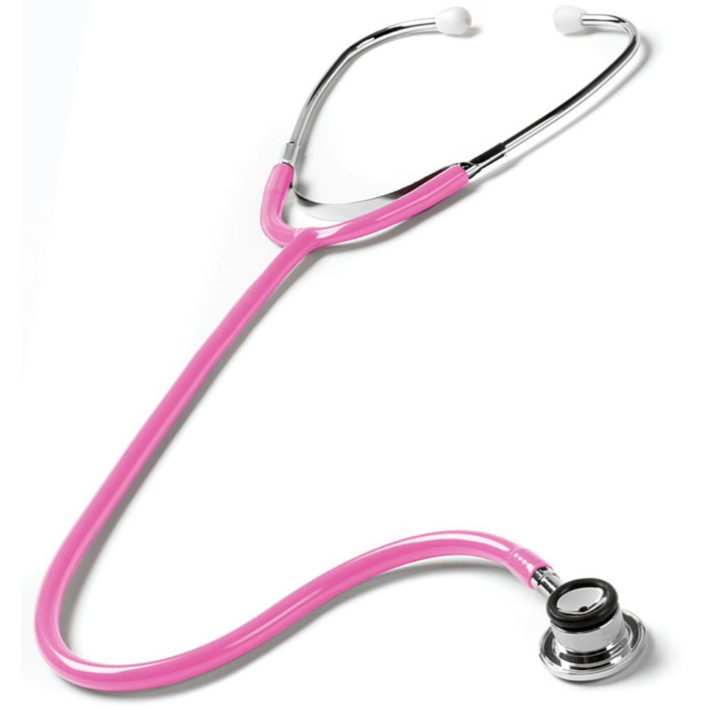 Prestige Dual Head Stethoscope Infant Edition