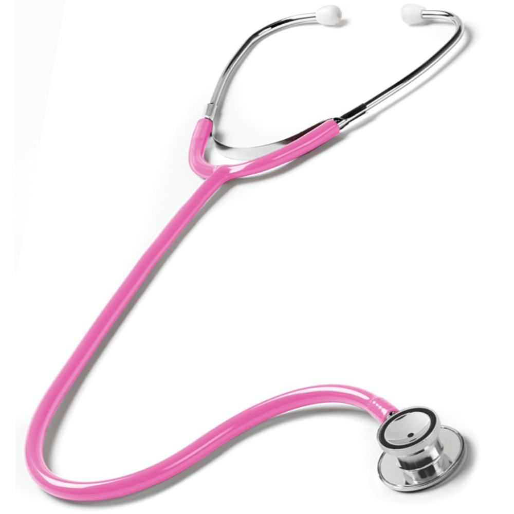 Prestige Dual Head Stethoscope Paediatric Edition