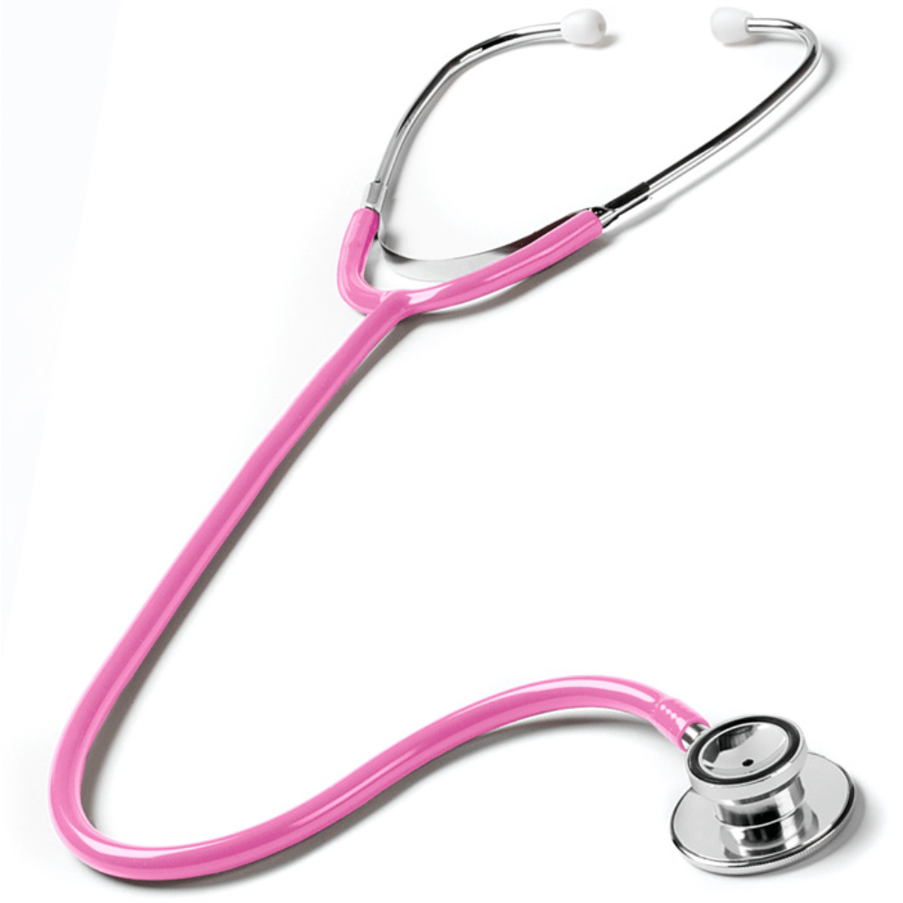Prestige Dual Head Stethoscope