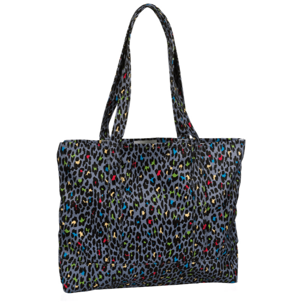 Prestige Fashion Tote Bags
