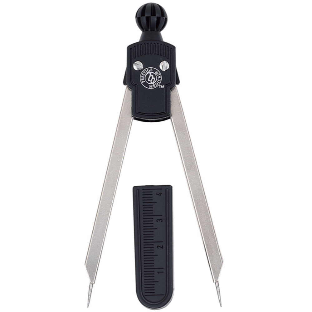 Prestige German Ekg Caliper