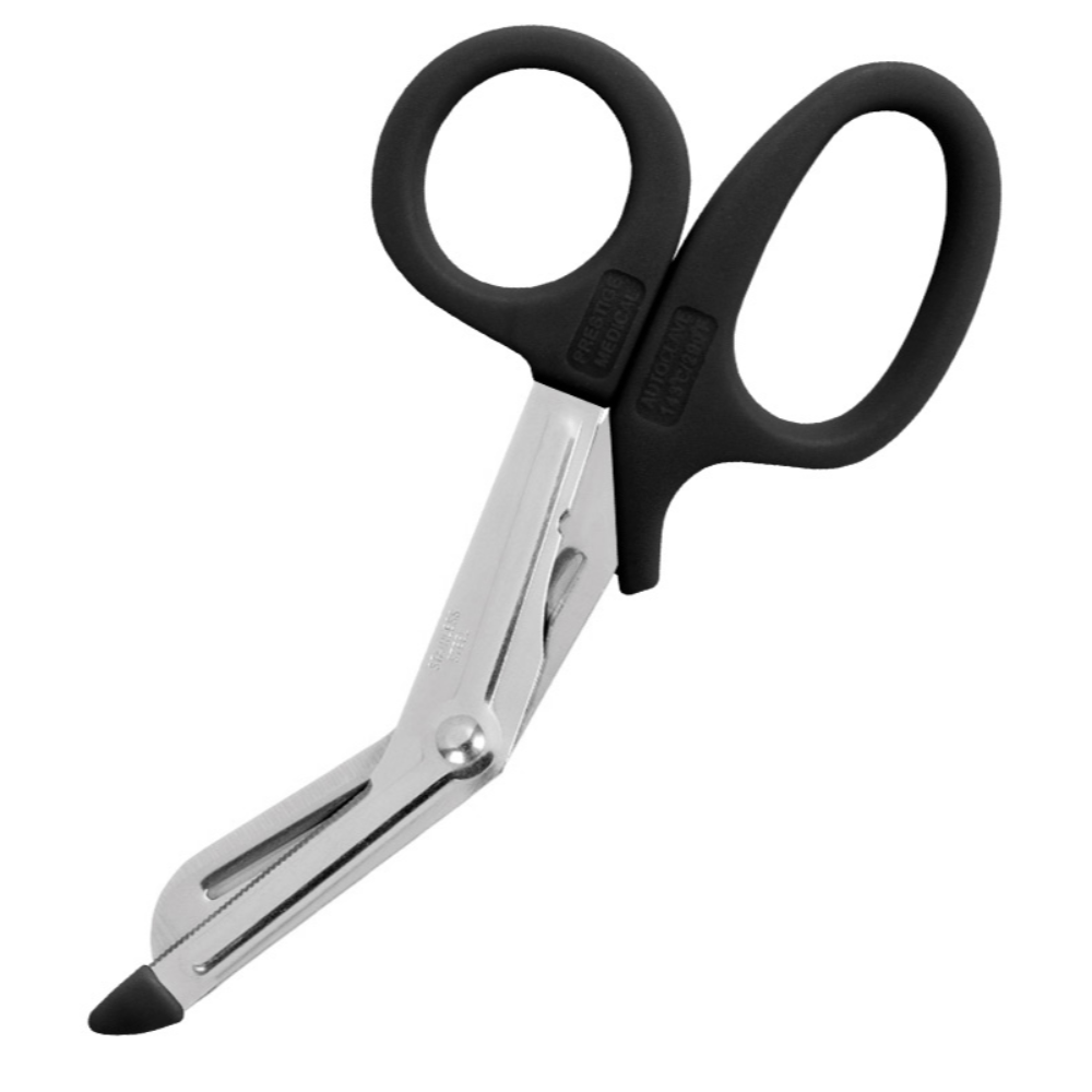 Prestige Nurse Utility and EMT Scissor