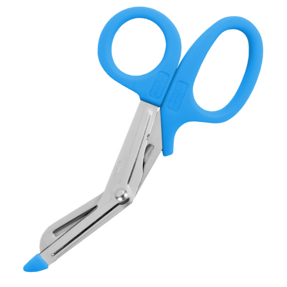 Prestige Nurse Utility and EMT Scissor