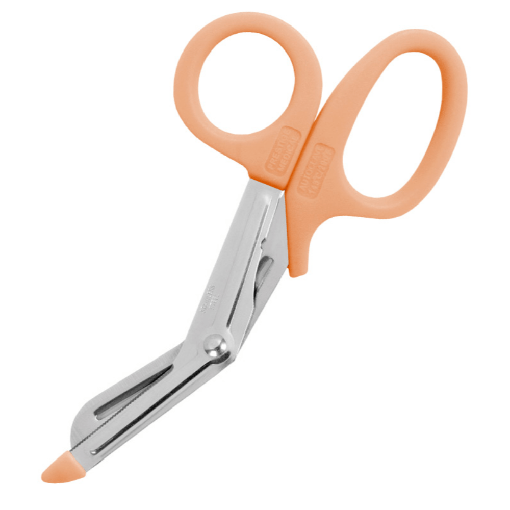 Prestige Nurse Utility and EMT Scissor