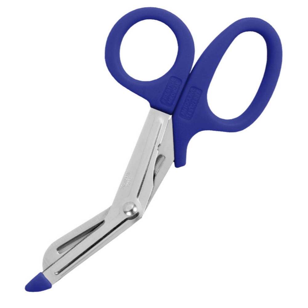 Prestige Nurse Utility and EMT Scissor