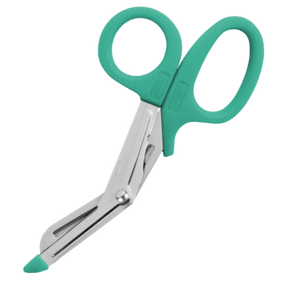 Prestige Nurse Utility and EMT Scissor