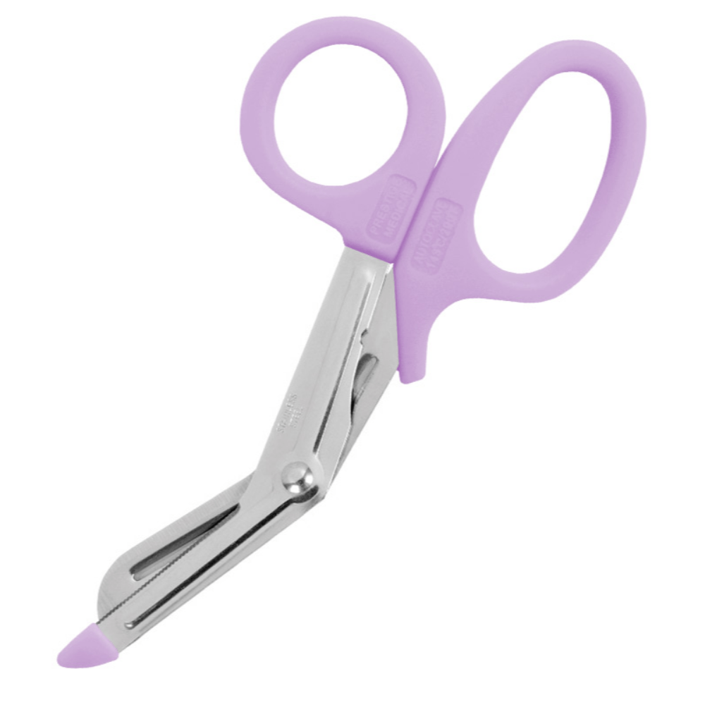 Prestige Nurse Utility and EMT Scissor