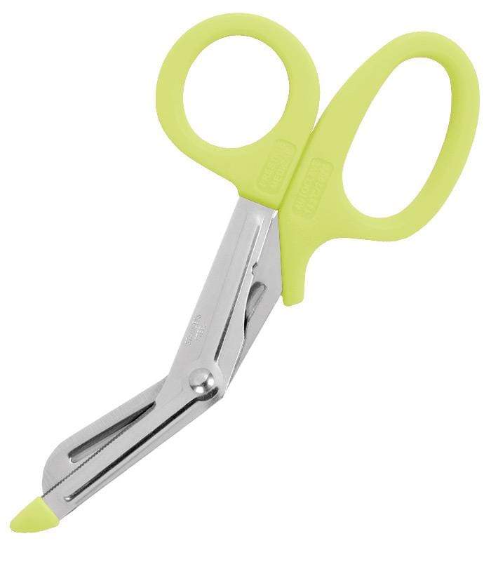 Prestige Nurse Utility and EMT Scissor