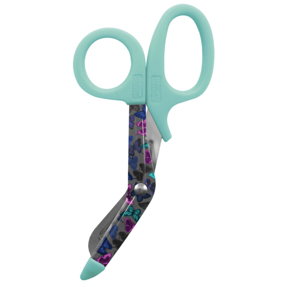 Prestige Nurse Utility and EMT Scissor