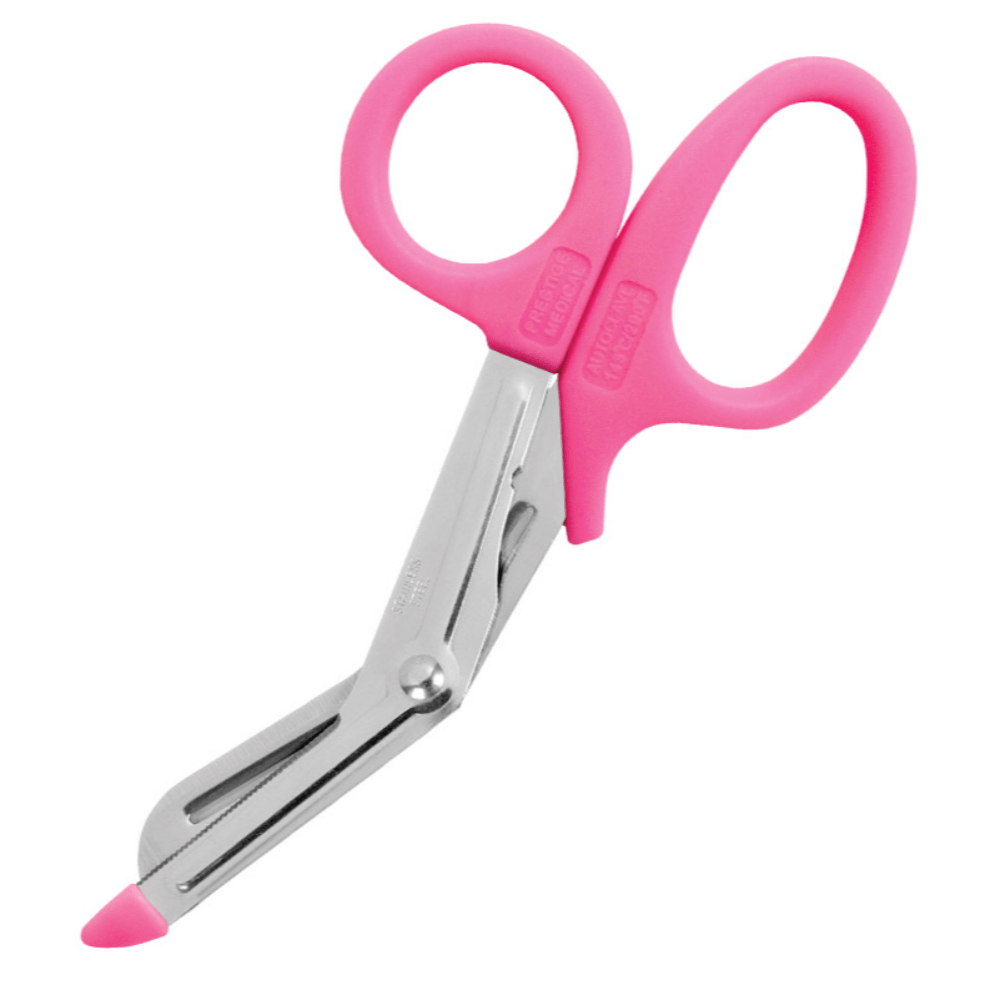 Prestige Nurse Utility and EMT Scissor