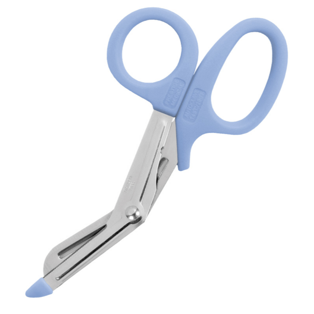 Prestige Nurse Utility and EMT Scissor