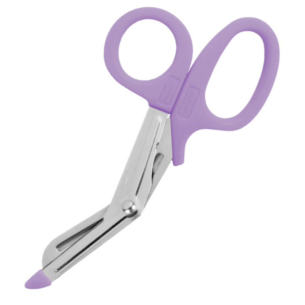 Prestige Nurse Utility and EMT Scissor
