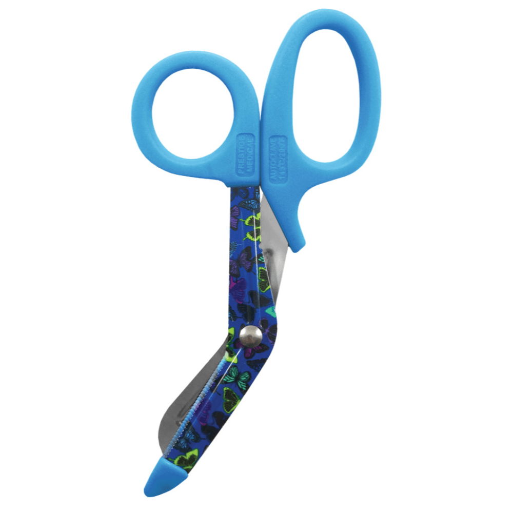 Prestige Nurse Utility and EMT Scissor
