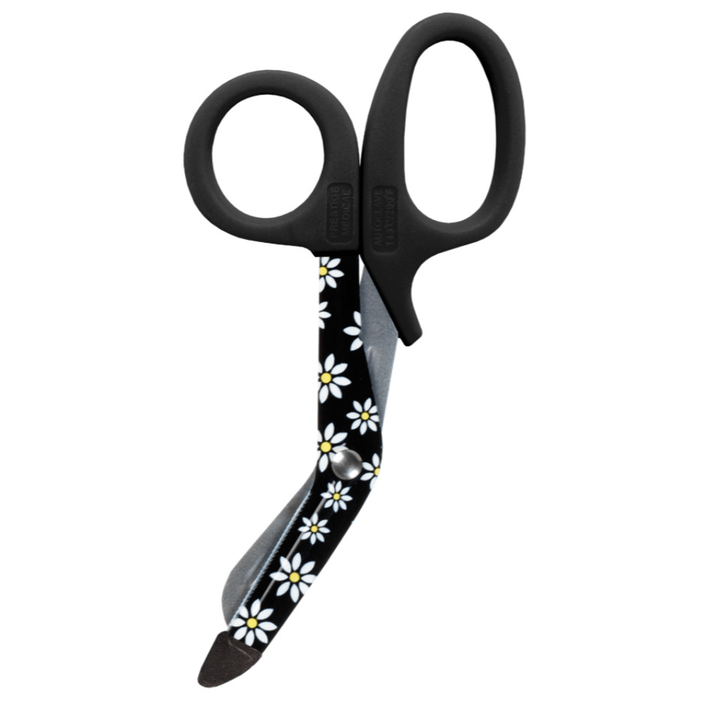 Prestige Nurse Utility and EMT Scissor
