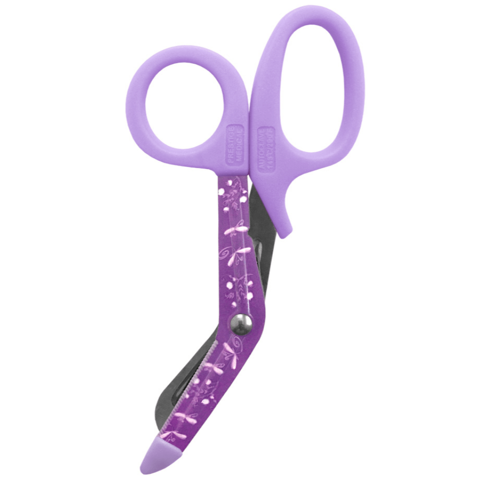 Prestige Nurse Utility and EMT Scissor