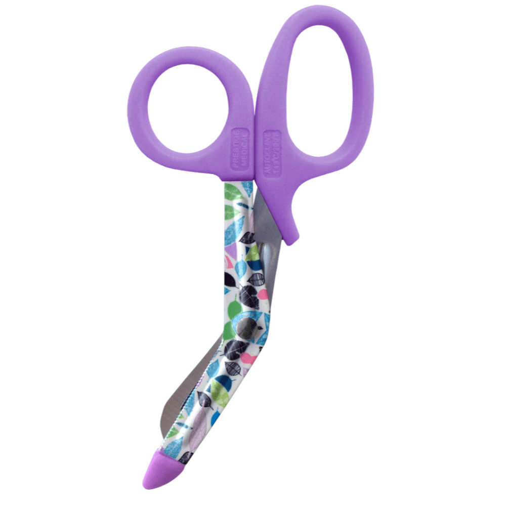 Prestige Nurse Utility and EMT Scissor