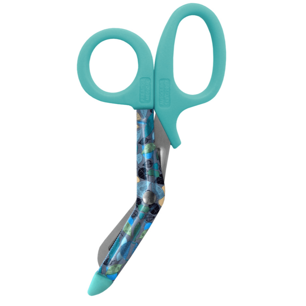 Prestige Nurse Utility and EMT Scissor