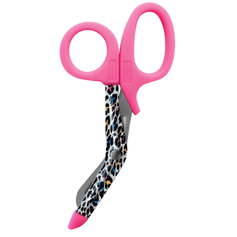 Prestige Nurse Utility and EMT Scissor