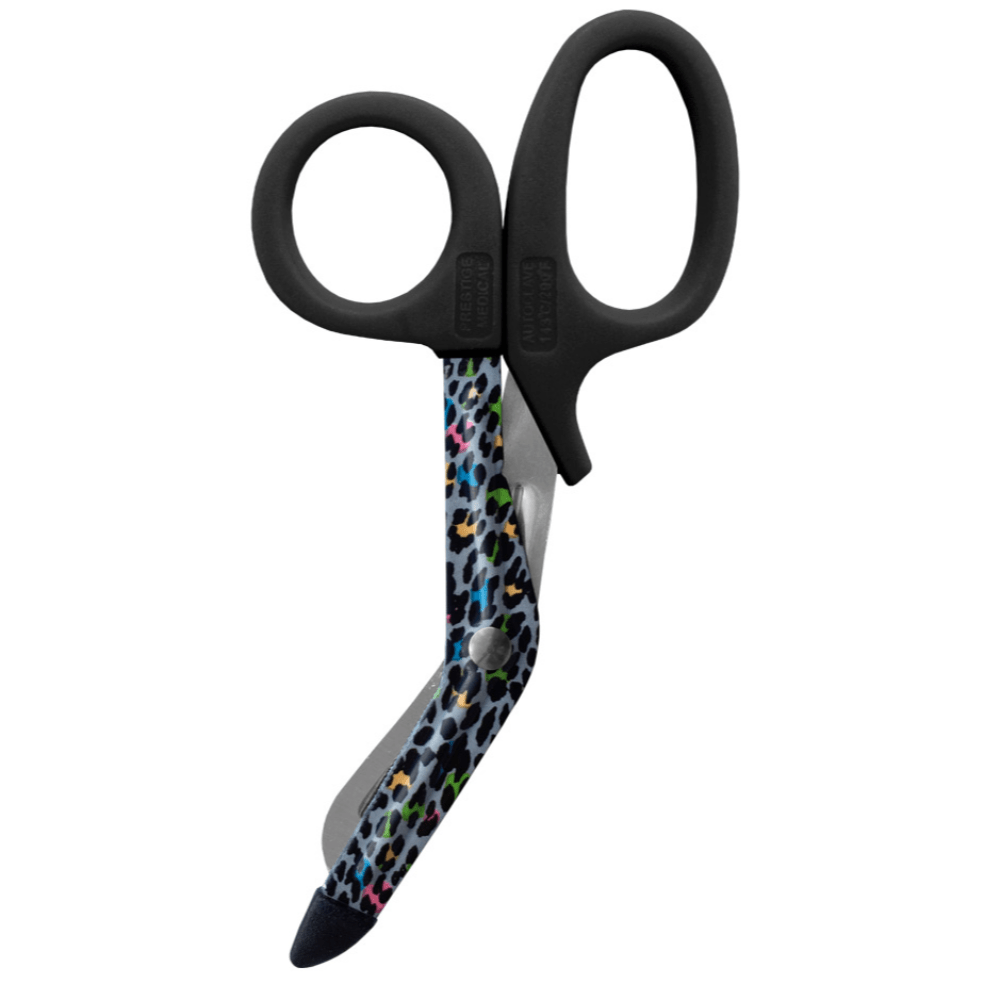 Prestige Nurse Utility and EMT Scissor