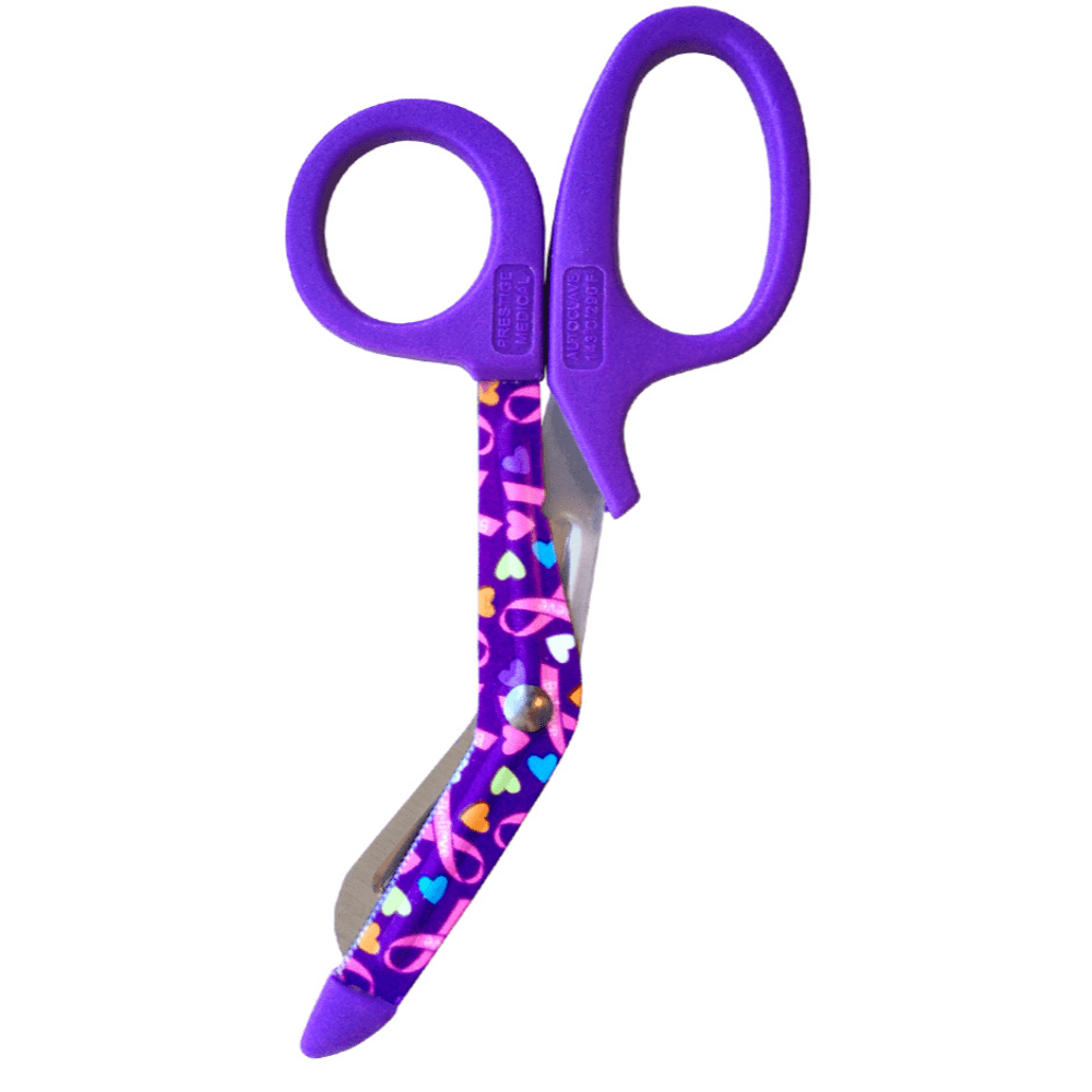 Prestige Nurse Utility and EMT Scissor