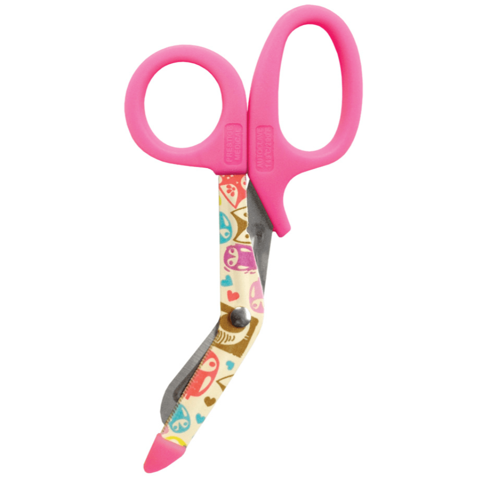 Prestige Nurse Utility and EMT Scissor